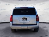 Used 2015 Chevrolet Tahoe LT w/ Max Trailering Package image 4