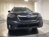 Used 2022 Subaru Outback Premium image 2