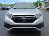 Used 2022 Honda CR-V EX-L image 2