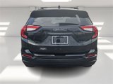 Used 2022 GMC Terrain SLE w/ Driver Convenience Package image 4