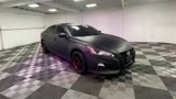Used 2020 Nissan Altima 2.5 S image 5