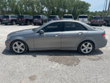 Used 2011 Mercedes-Benz C 300 4MATIC Sedan image 6