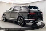 New 2024 Bentley Bentayga Extended Wheelbase image 3