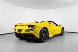 Certified 2021 Ferrari F8 Tributo image 2