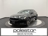 Certified 2022 Polestar Polestar 2 w/ Performance Package image 3