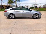 Used 2012 Hyundai Sonata GLS image 2