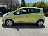 Used 2013 Chevrolet Spark LT image 4