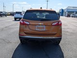 Used 2019 Chevrolet Equinox Premier image 4