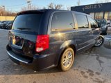 Used 2014 Dodge Grand Caravan SE image 5