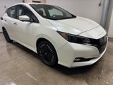 Used 2023 Nissan Leaf SV Plus image 3