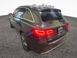 Used 2022 Mercedes-Benz GLC 300 4MATIC image 5