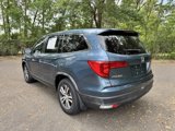 Used 2017 Honda Pilot EX image 4