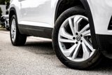 Used 2021 Volkswagen Atlas SE image 2