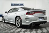 Used 2021 Dodge Charger R/T image 4