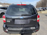 Used 2015 Subaru Forester 2.5i Premium image 4