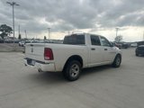 Used 2012 RAM 1500 Express w/ ST Popular Equipment Group image 3