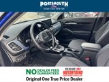 Used 2023 Kia Seltos S image 4