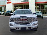 Used 2018 GMC Sierra 1500 Denali w/ Denali Ultimate Package image 2