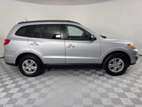 Used 2010 Hyundai Santa Fe GLS image 4
