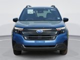 New 2025 Subaru Forester image 2