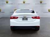 Used 2018 Chevrolet Malibu LT image 6