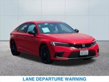 Certified 2024 Honda Civic Sport image 4