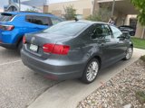 Used 2011 Volkswagen Jetta SEL image 6