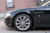 Used 2010 Maserati Quattroporte S image 4