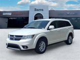 Used 2013 Dodge Journey SXT w/ Popular Equipment Group image 3