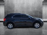 Used 2015 Chevrolet Equinox LT w/ Power Convenience Package image 3