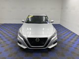 Used 2022 Nissan Altima 2.5 SV image 5