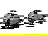 Used 2012 Ford F250 XLT image 2
