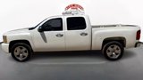 Used 2009 Chevrolet Silverado 1500 LTZ w/ White Diamond Edition image 2
