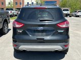 Used 2013 Ford Escape Titanium w/ Parking Technology Pkg image 5