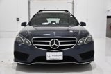 Used 2016 Mercedes-Benz E 350 4MATIC Wagon image 2