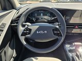 New 2025 Kia Niro EX image 6