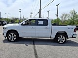 Used 2019 RAM 1500 Big Horn image 4