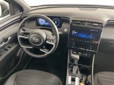 Used 2023 Hyundai Santa Cruz SEL Premium image 3