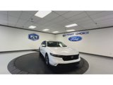 Used 2023 Honda Accord EX image 4