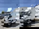 View Video