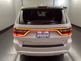 Used 2018 Dodge Durango GT image 5