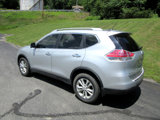 Used 2015 Nissan Rogue SV image 5