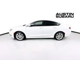 Used 2015 Chrysler 200 Limited w/ Convenience Group image 4