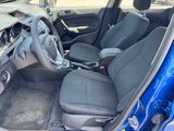 Used 2018 Ford Fiesta SE image 5