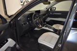 New 2025 MAZDA CX-5 AWD 2.5 S w/ Premium Plus Pkg image 6