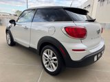 Used 2014 MINI Cooper Paceman image 5