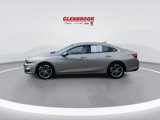 Used 2024 Chevrolet Malibu LT image 6