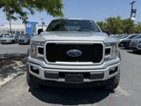 Used 2019 Ford F150 XL w/ Equipment Group 101A Mid image 6