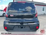 Used 2017 Kia Soul image 2