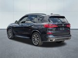 Used 2019 BMW X5 xDrive40i w/ M Sport Package image 5